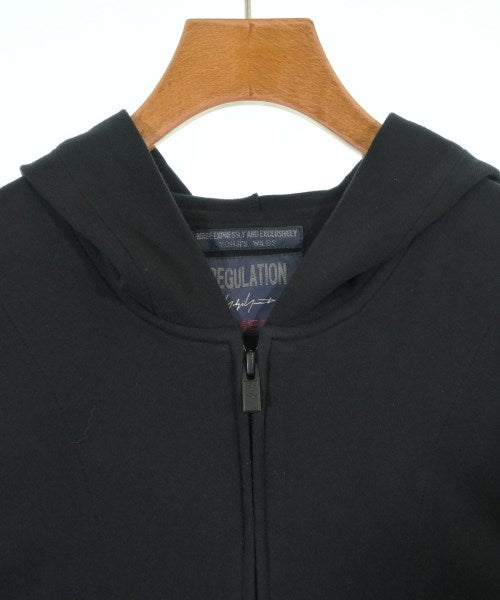 REGULATION Yohji Yamamoto แจ็คเก็ตเบลาส์ อื่น