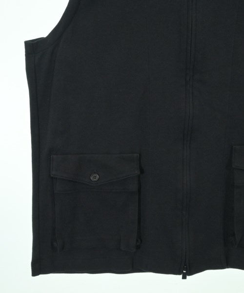 REGULATION Yohji Yamamoto แจ็คเก็ตเบลาส์ อื่น