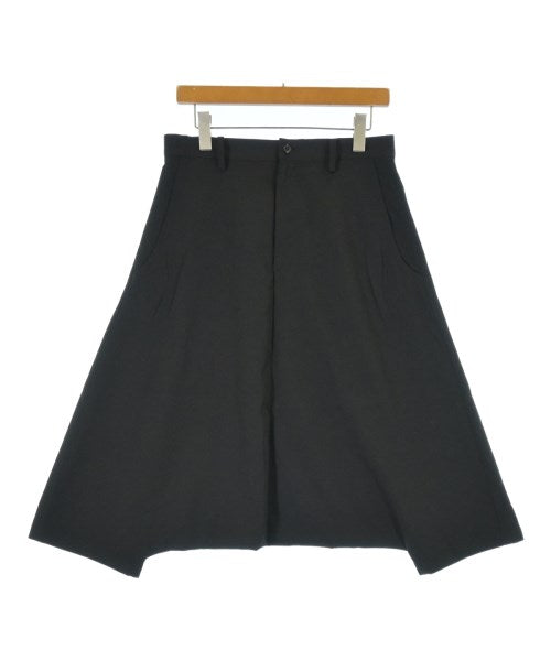 REGULATION Yohji Yamamoto กางเกง อื่น