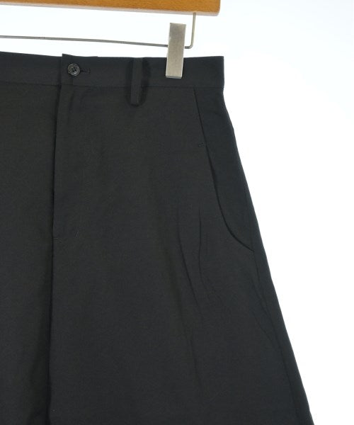 REGULATION Yohji Yamamoto กางเกง อื่น