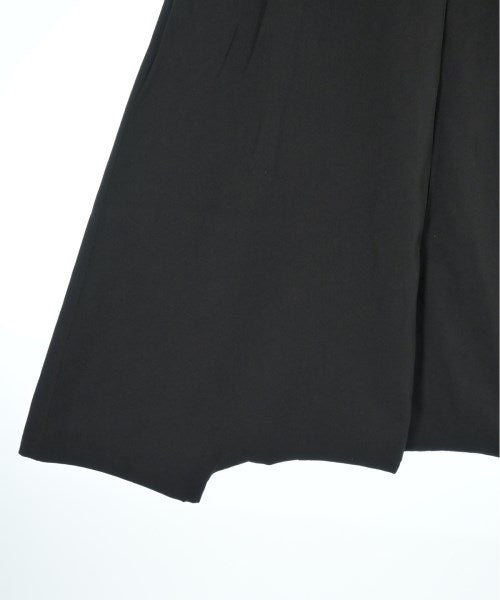 REGULATION Yohji Yamamoto กางเกง อื่น