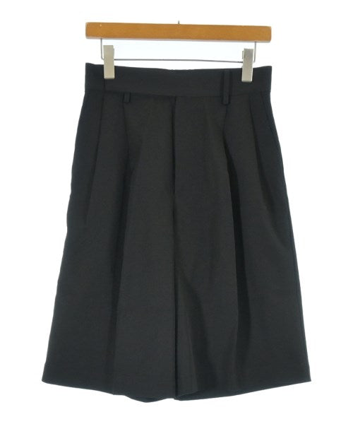 REGULATION Yohji Yamamoto กางเกง อื่น