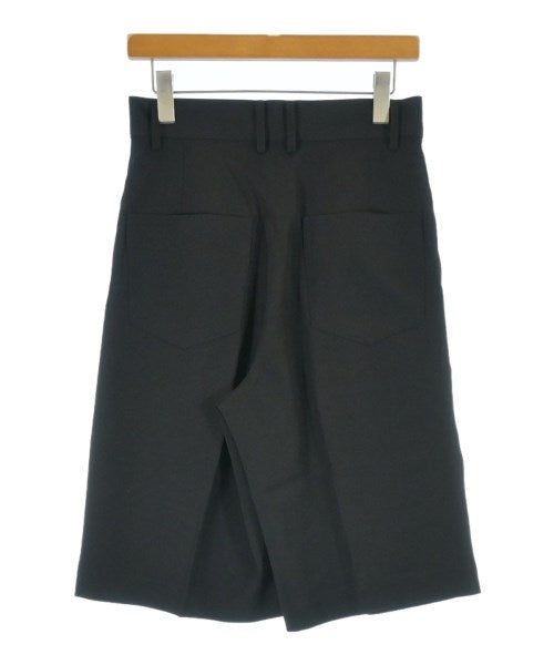 REGULATION Yohji Yamamoto กางเกง อื่น
