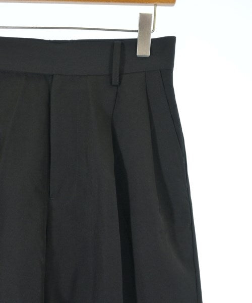 REGULATION Yohji Yamamoto กางเกง อื่น