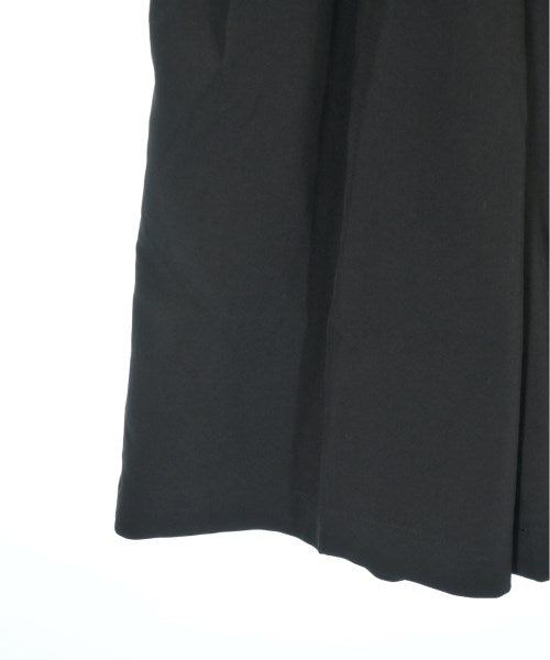 REGULATION Yohji Yamamoto กางเกง อื่น