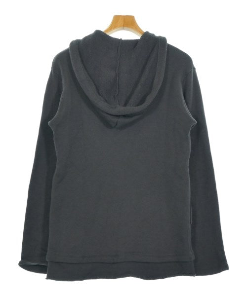 REGULATION Yohji Yamamoto เสื้อฮู้ด