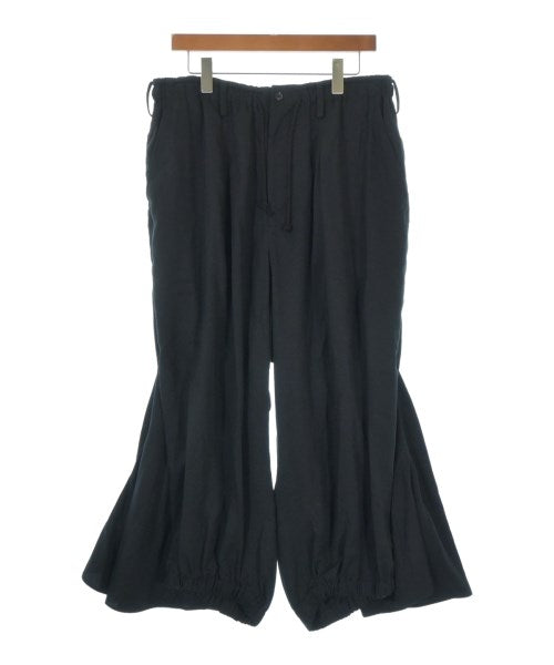 REGULATION Yohji Yamamoto กางเกง อื่น