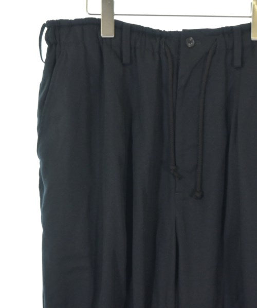 REGULATION Yohji Yamamoto กางเกง อื่น