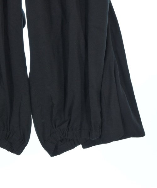 REGULATION Yohji Yamamoto กางเกง อื่น