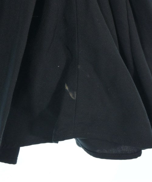 REGULATION Yohji Yamamoto กางเกง อื่น