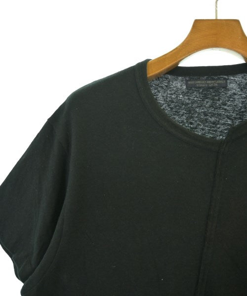 REGULATION Yohji Yamamoto เสื้อยืด/เสื้อท็อปส์