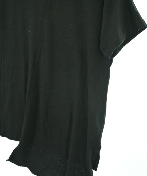 REGULATION Yohji Yamamoto เสื้อยืด/เสื้อท็อปส์