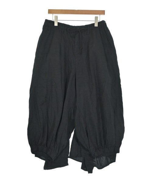 REGULATION Yohji Yamamoto กางเกง อื่น
