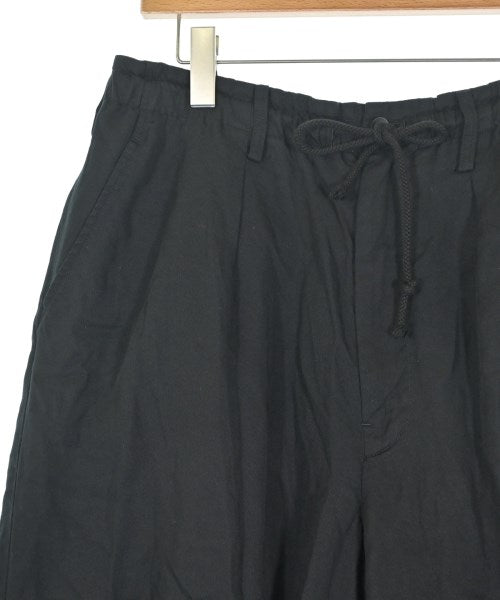 REGULATION Yohji Yamamoto กางเกง อื่น