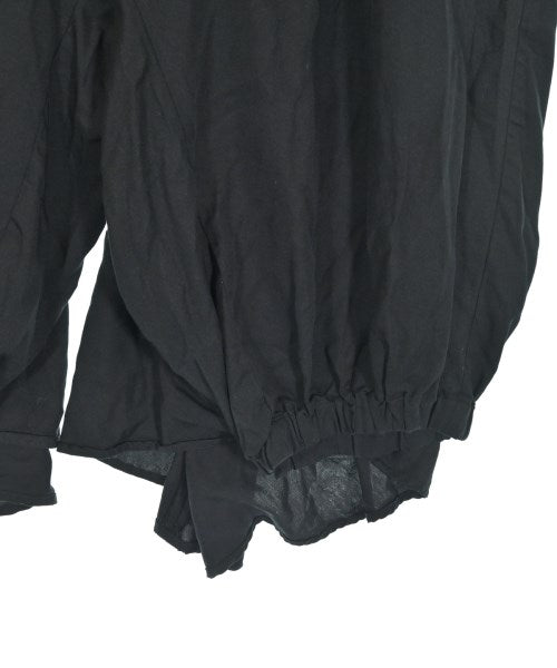 REGULATION Yohji Yamamoto กางเกง อื่น