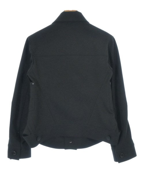 REGULATION Yohji Yamamoto แจ็คเก็ตเบลาส์ อื่น