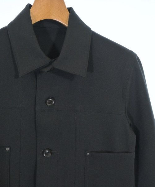 REGULATION Yohji Yamamoto แจ็คเก็ตเบลาส์ อื่น