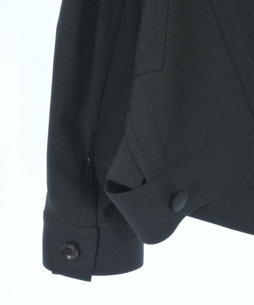 REGULATION Yohji Yamamoto แจ็คเก็ตเบลาส์ อื่น