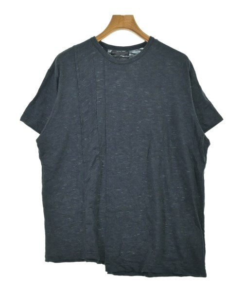 REGULATION Yohji Yamamoto เสื้อยืด/เสื้อท็อปส์