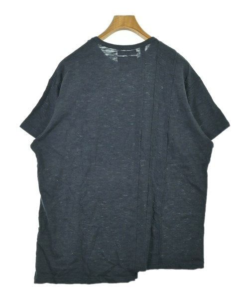 REGULATION Yohji Yamamoto เสื้อยืด/เสื้อท็อปส์