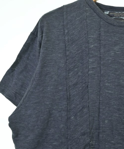 REGULATION Yohji Yamamoto เสื้อยืด/เสื้อท็อปส์