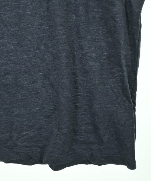 REGULATION Yohji Yamamoto เสื้อยืด/เสื้อท็อปส์