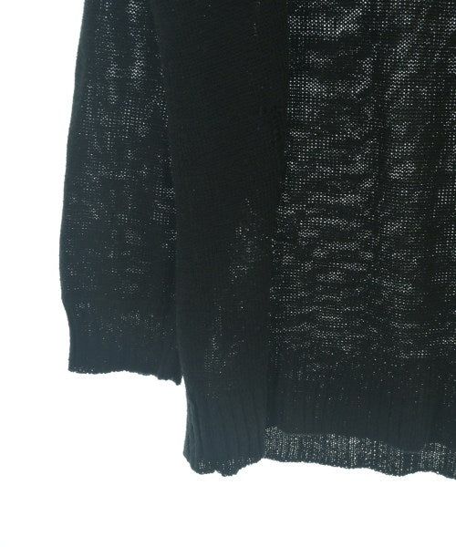 REGULATION Yohji Yamamoto เสื้อกันหนาว