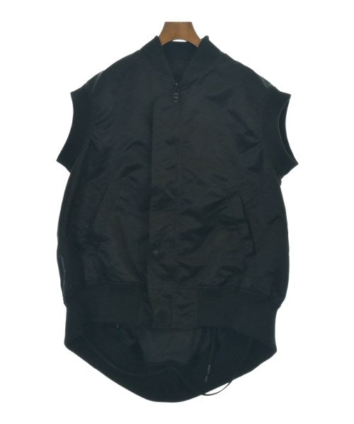REGULATION Yohji Yamamoto แจ็คเก็ตเบลาส์ อื่น