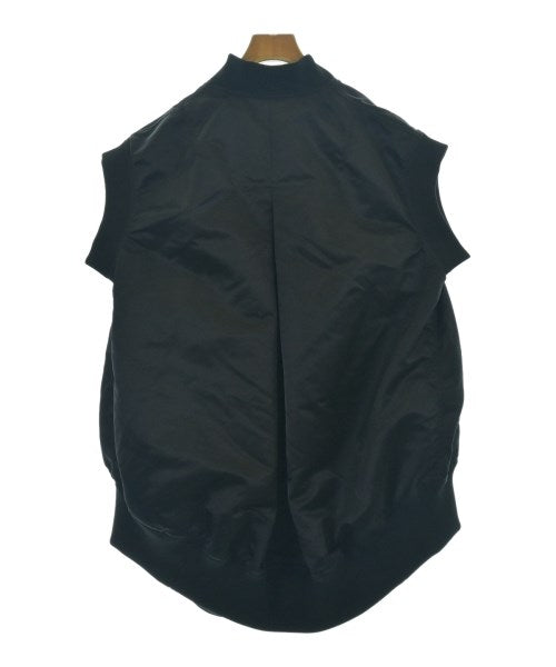 REGULATION Yohji Yamamoto แจ็คเก็ตเบลาส์ อื่น