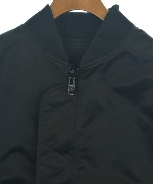 REGULATION Yohji Yamamoto แจ็คเก็ตเบลาส์ อื่น