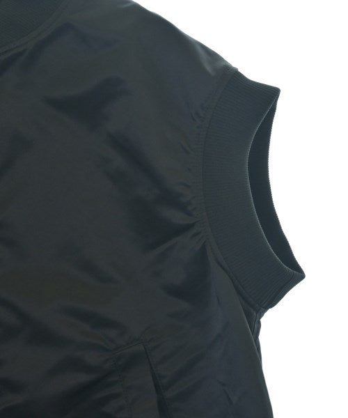 REGULATION Yohji Yamamoto แจ็คเก็ตเบลาส์ อื่น