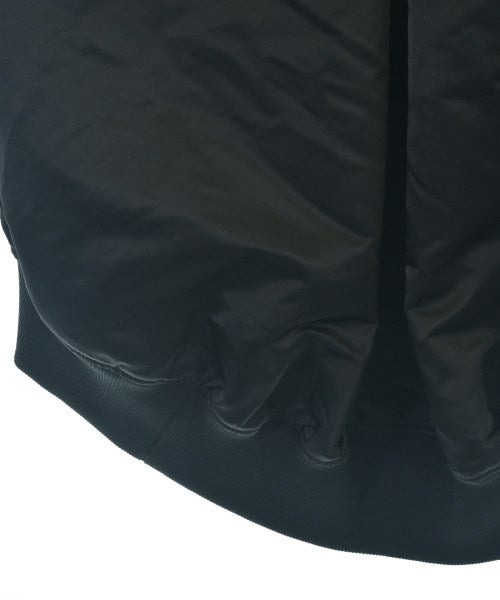 REGULATION Yohji Yamamoto แจ็คเก็ตเบลาส์ อื่น