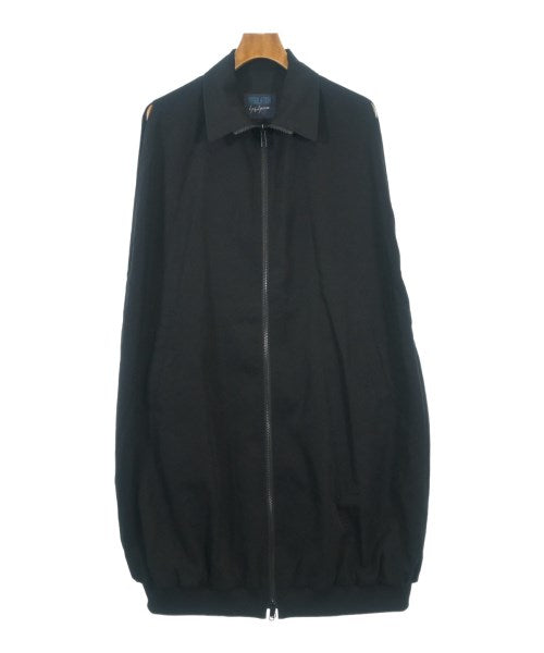 REGULATION Yohji Yamamoto แจ็คเก็ตเบลาส์ อื่น