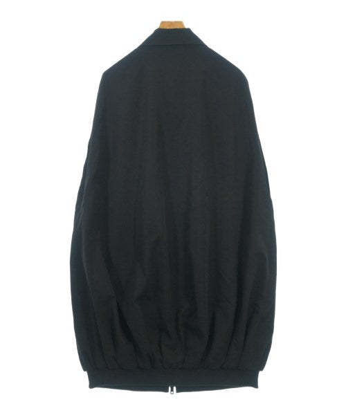 REGULATION Yohji Yamamoto แจ็คเก็ตเบลาส์ อื่น
