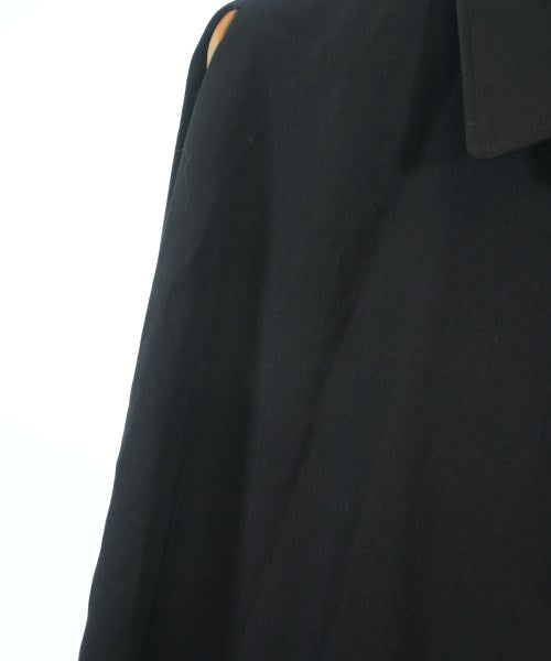 REGULATION Yohji Yamamoto แจ็คเก็ตเบลาส์ อื่น