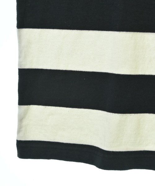REGULATION Yohji Yamamoto เสื้อยืด/เสื้อท็อปส์
