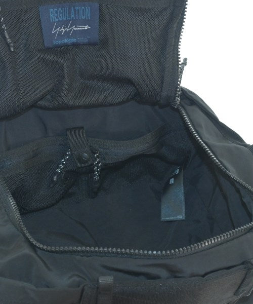 REGULATION Yohji Yamamoto กระเป๋า อื่น