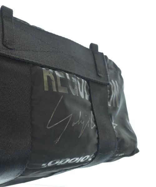 REGULATION Yohji Yamamoto กระเป๋า อื่น