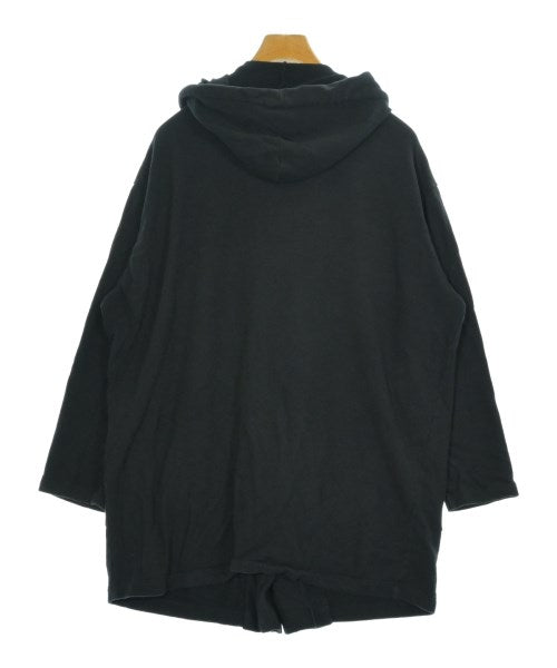 REGULATION Yohji Yamamoto เสื้อโค้ท อื่น