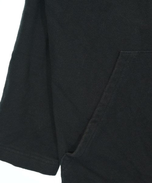 REGULATION Yohji Yamamoto เสื้อโค้ท อื่น
