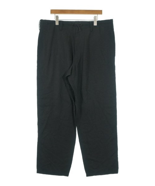 REGULATION Yohji Yamamoto กางเกง อื่น