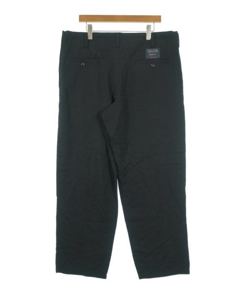 REGULATION Yohji Yamamoto กางเกง อื่น