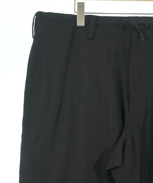 REGULATION Yohji Yamamoto กางเกง อื่น
