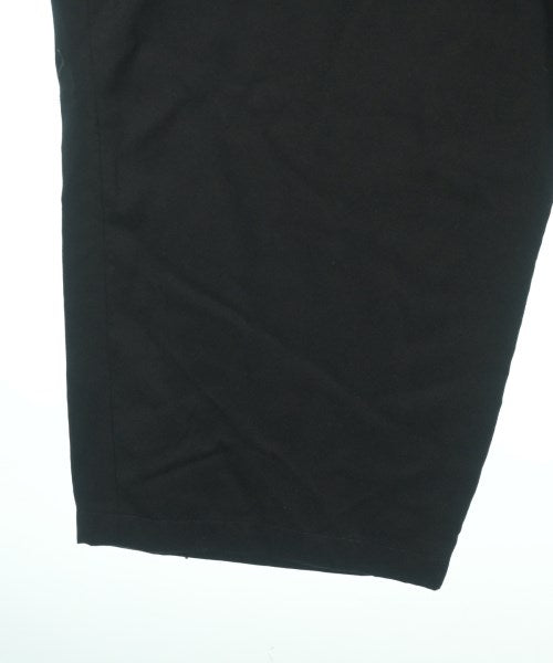 REGULATION Yohji Yamamoto กางเกง อื่น