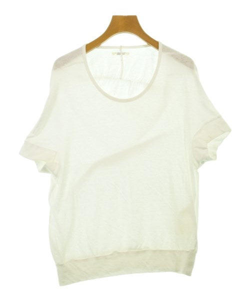 REGULATION Yohji Yamamoto เสื้อยืด/เสื้อท็อปส์