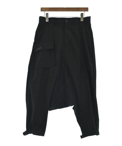 REGULATION Yohji Yamamoto กางเกง อื่น