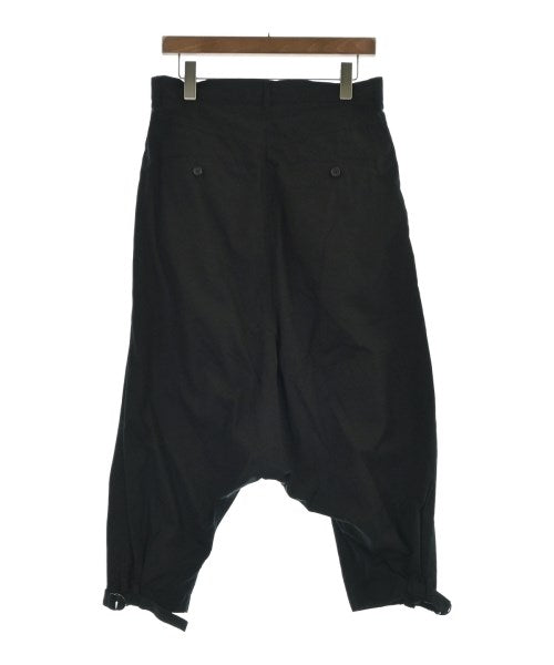 REGULATION Yohji Yamamoto กางเกง อื่น
