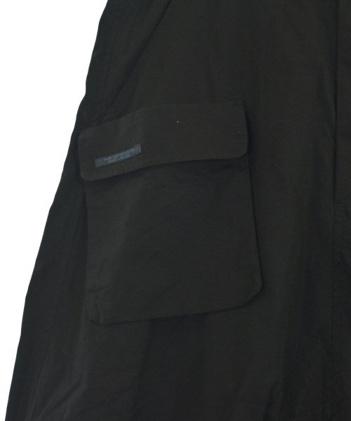 REGULATION Yohji Yamamoto กางเกง อื่น