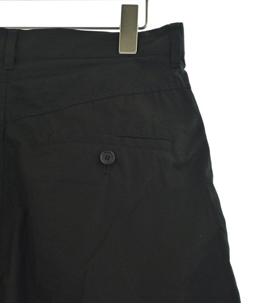 REGULATION Yohji Yamamoto กางเกง อื่น