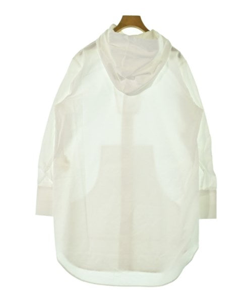 REGULATION Yohji Yamamoto เสื้อโค้ท อื่น